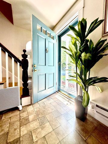 48 Leominster St, Westminster, MA 01473