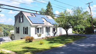 48 Leominster St, Westminster, MA 01473
