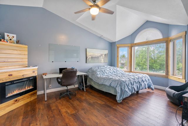 3470 W MAYNARD CT, Riverton, UT 84065
