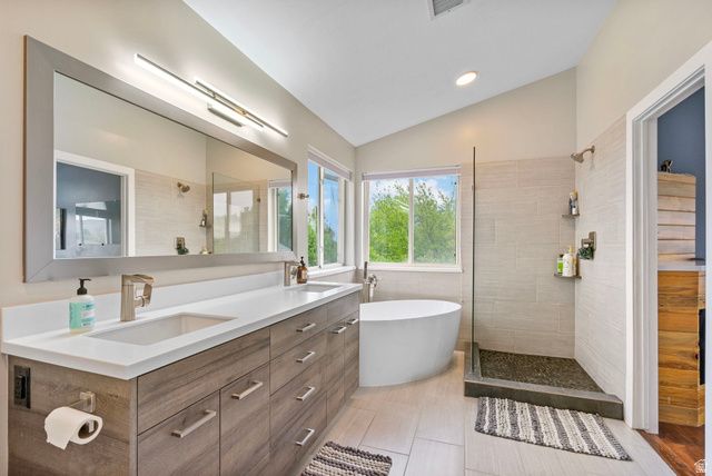3470 W MAYNARD CT, Riverton, UT 84065