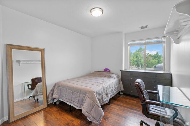 3470 W MAYNARD CT, Riverton, UT 84065