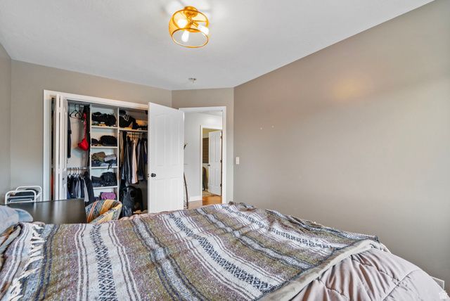 3470 W MAYNARD CT, Riverton, UT 84065