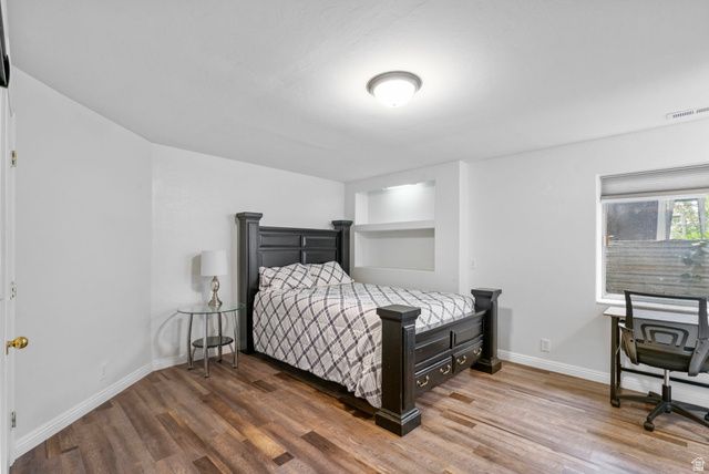 3470 W MAYNARD CT, Riverton, UT 84065