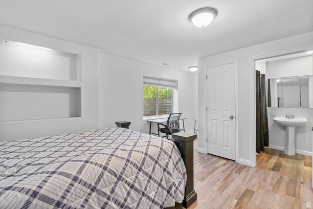 3470 W MAYNARD CT, Riverton, UT 84065