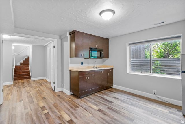 3470 W MAYNARD CT, Riverton, UT 84065