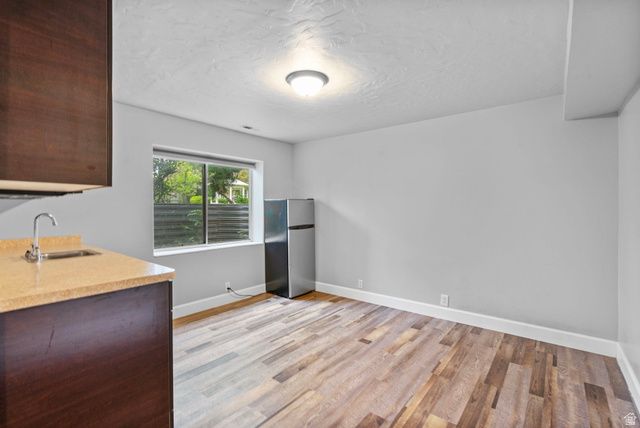 3470 W MAYNARD CT, Riverton, UT 84065
