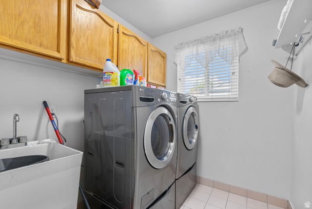 3470 W MAYNARD CT, Riverton, UT 84065