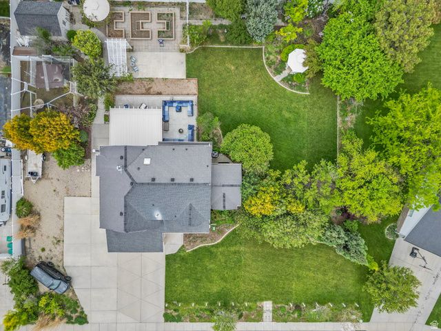 3470 W MAYNARD CT, Riverton, UT 84065