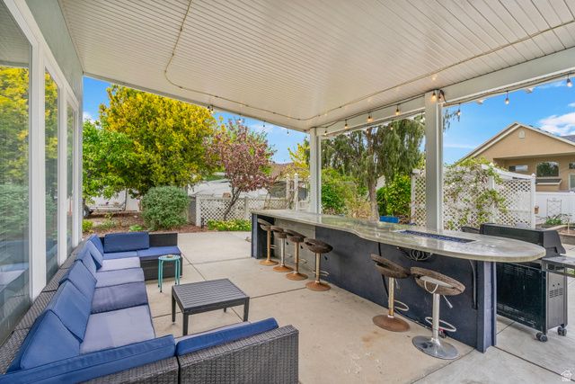 3470 W MAYNARD CT, Riverton, UT 84065
