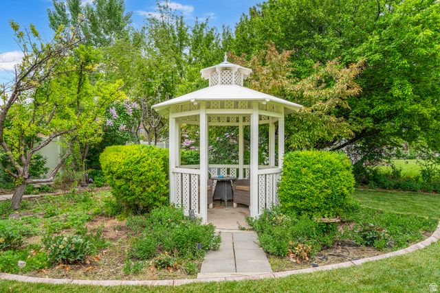 3470 W MAYNARD CT, Riverton, UT 84065