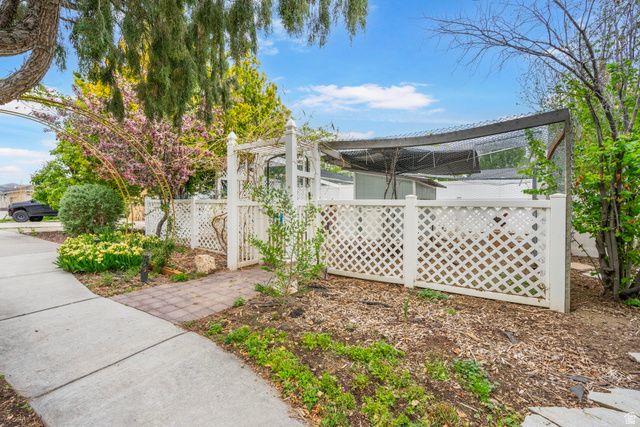 3470 W MAYNARD CT, Riverton, UT 84065
