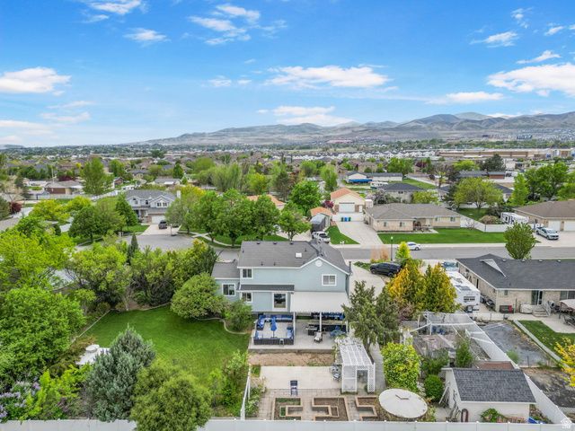 3470 W MAYNARD CT, Riverton, UT 84065