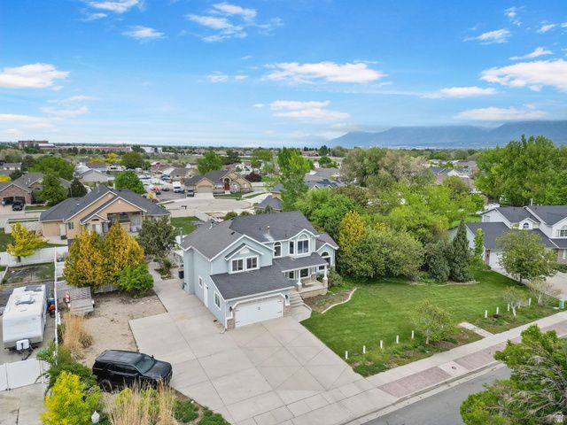 3470 W MAYNARD CT, Riverton, UT 84065