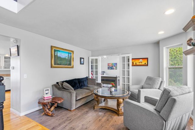 3470 W MAYNARD CT, Riverton, UT 84065