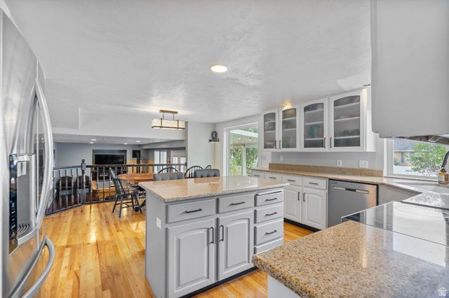 3470 W MAYNARD CT, Riverton, UT 84065