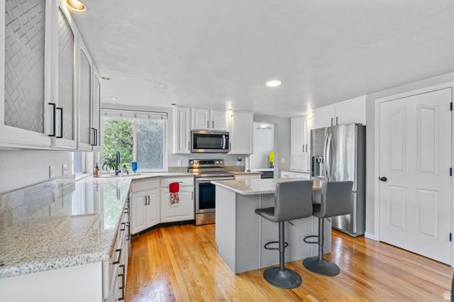 3470 W MAYNARD CT, Riverton, UT 84065