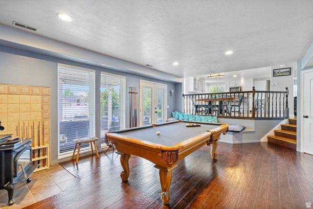 3470 W MAYNARD CT, Riverton, UT 84065