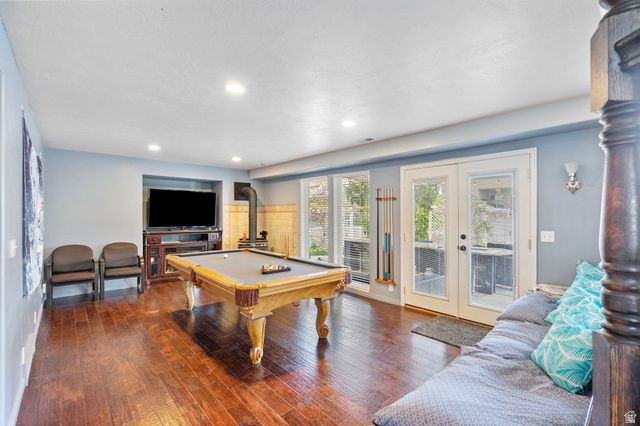 3470 W MAYNARD CT, Riverton, UT 84065