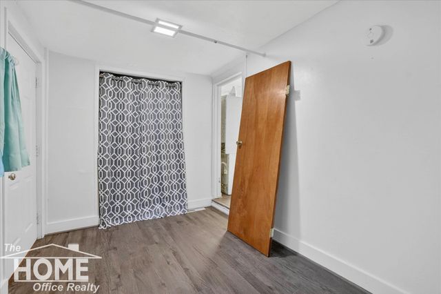 218 S Oak Street, Owosso, MI 48867