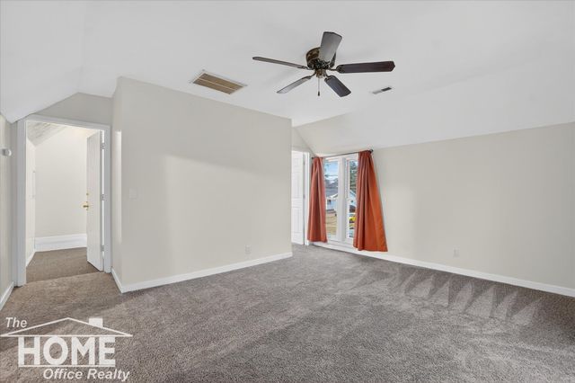 218 S Oak Street, Owosso, MI 48867