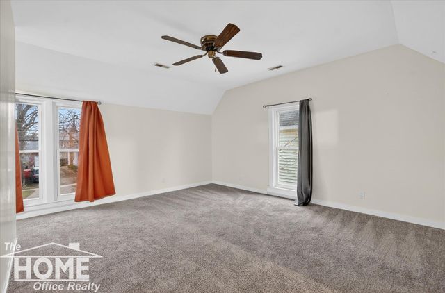 218 S Oak Street, Owosso, MI 48867