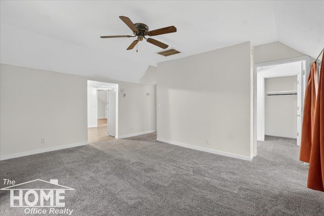 218 S Oak Street, Owosso, MI 48867