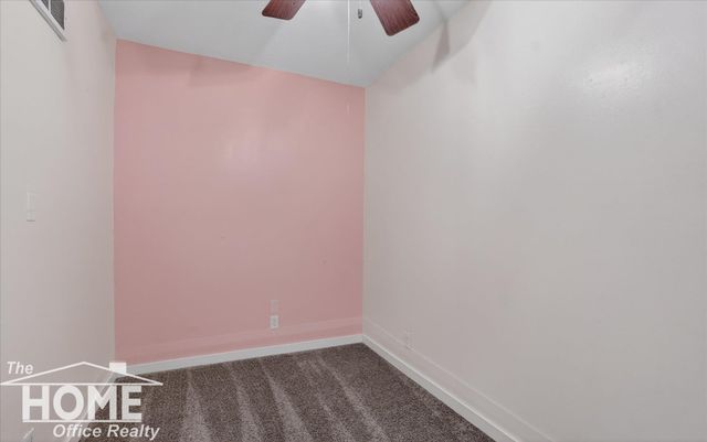 218 S Oak Street, Owosso, MI 48867