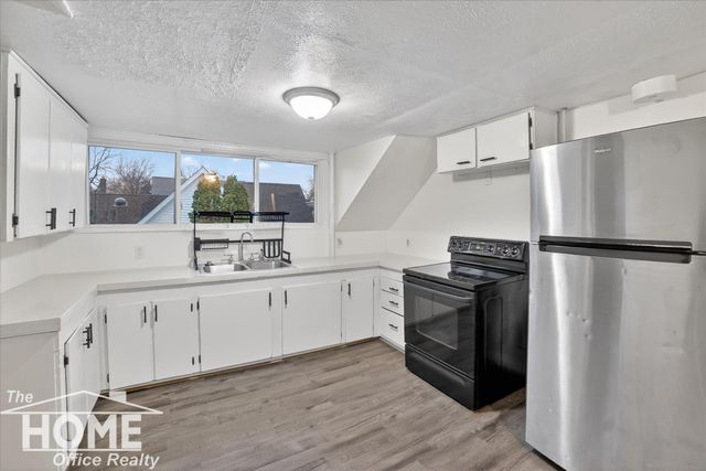 218 S Oak Street, Owosso, MI 48867