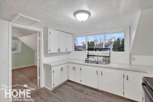 218 S Oak Street, Owosso, MI 48867