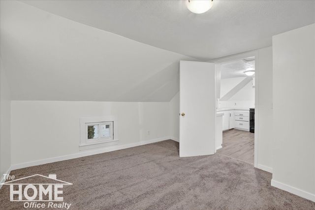 218 S Oak Street, Owosso, MI 48867