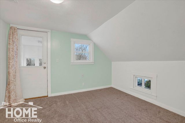 218 S Oak Street, Owosso, MI 48867