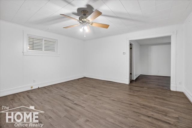 218 S Oak Street, Owosso, MI 48867