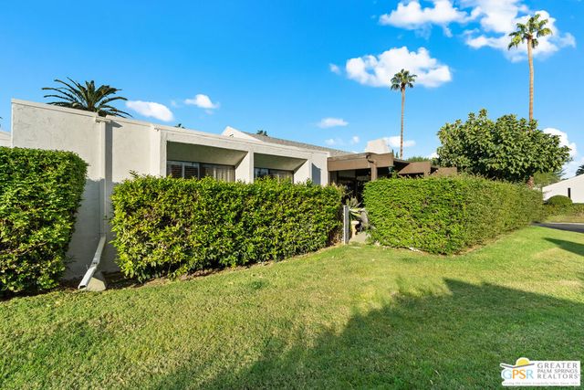 1732 Capri Circle, Palm Springs, CA 92264