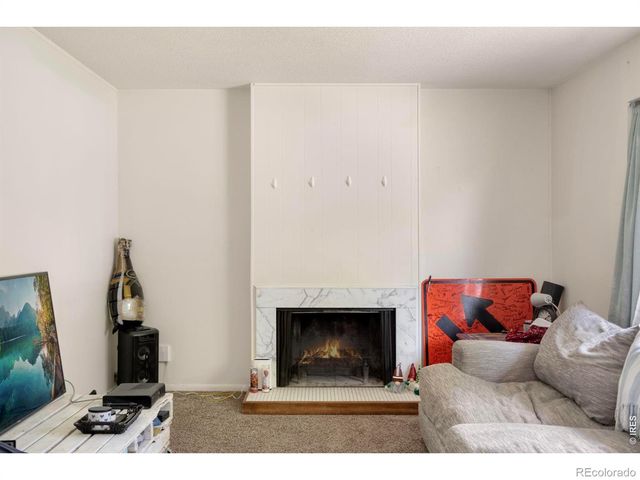 1201 S Bryan Avenue, Fort Collins, CO 80521