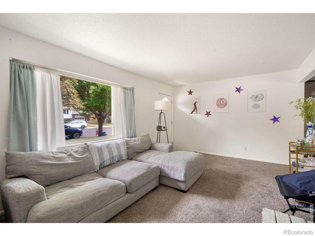 1201 S Bryan Avenue, Fort Collins, CO 80521