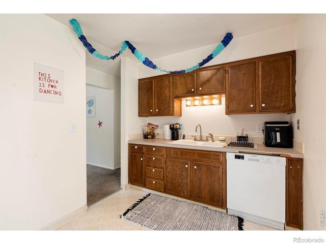 1201 S Bryan Avenue, Fort Collins, CO 80521