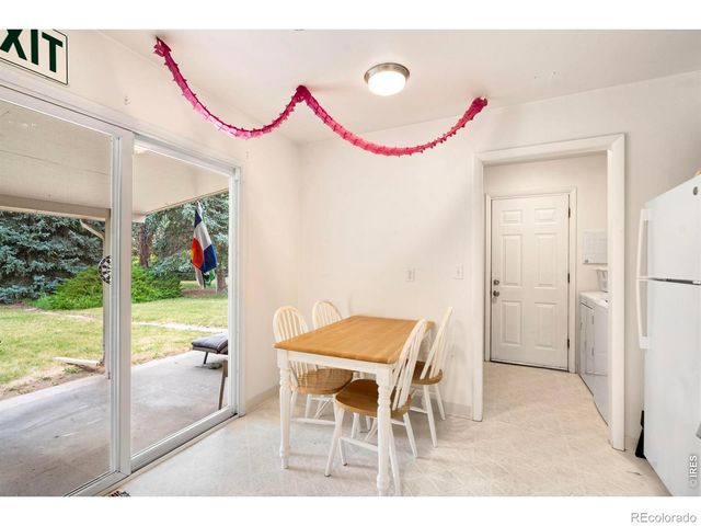 1201 S Bryan Avenue, Fort Collins, CO 80521