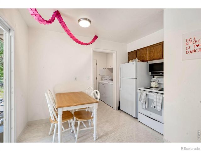 1201 S Bryan Avenue, Fort Collins, CO 80521
