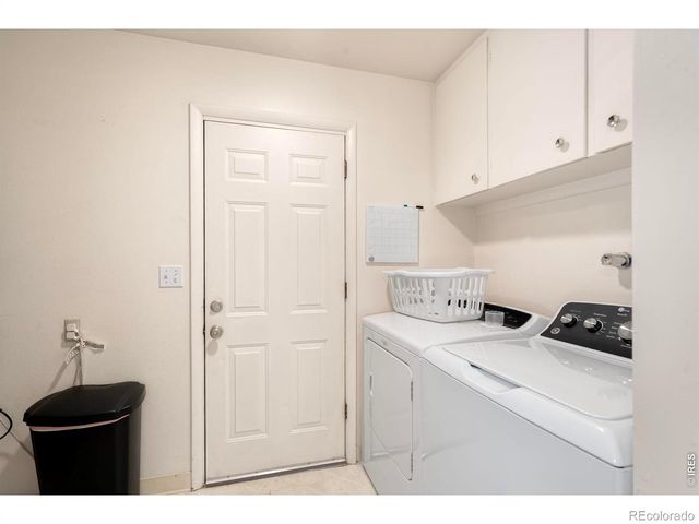 1201 S Bryan Avenue, Fort Collins, CO 80521