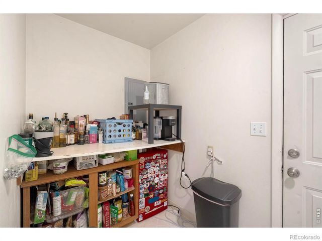 1201 S Bryan Avenue, Fort Collins, CO 80521