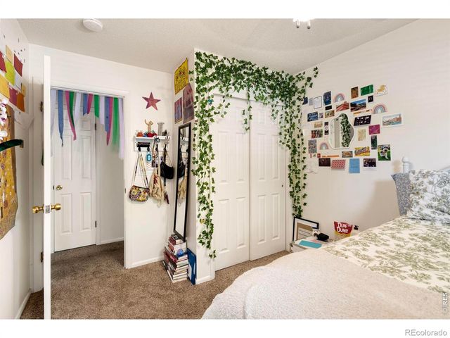 1201 S Bryan Avenue, Fort Collins, CO 80521