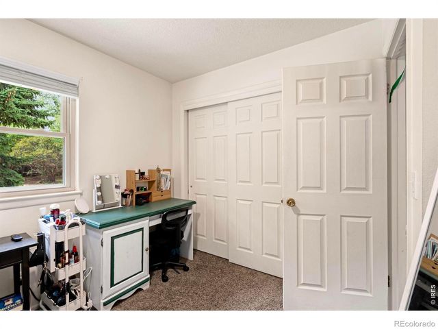1201 S Bryan Avenue, Fort Collins, CO 80521