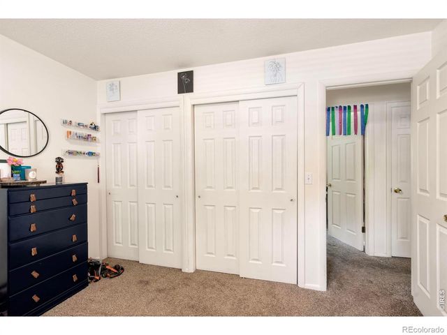 1201 S Bryan Avenue, Fort Collins, CO 80521