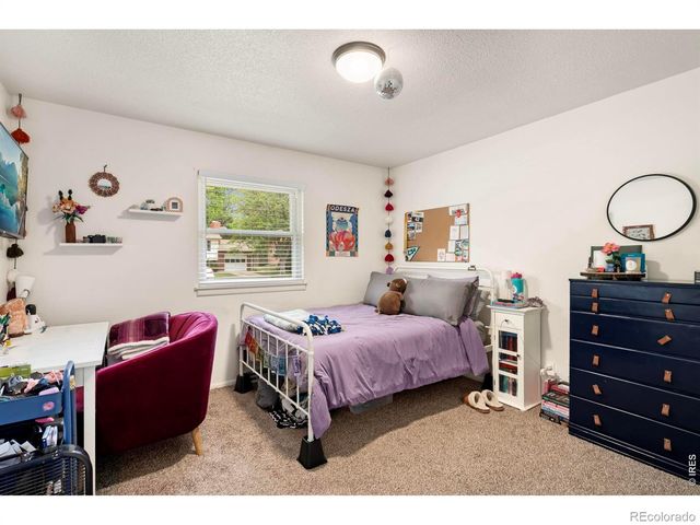 1201 S Bryan Avenue, Fort Collins, CO 80521