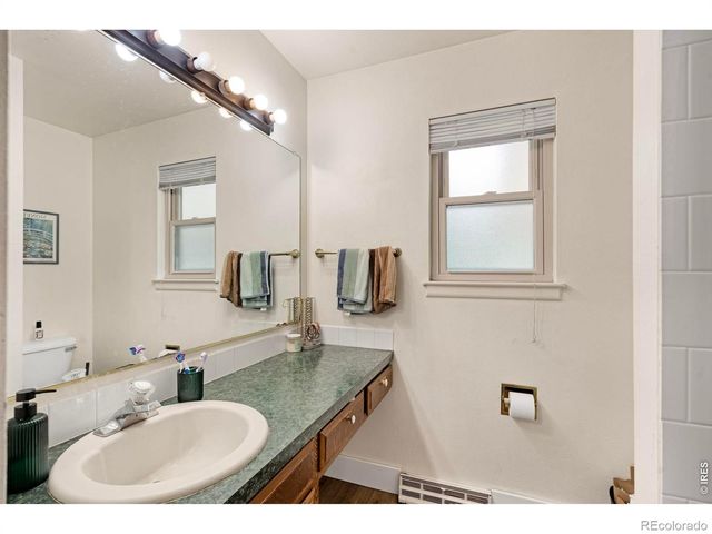 1201 S Bryan Avenue, Fort Collins, CO 80521