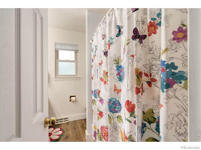 1201 S Bryan Avenue, Fort Collins, CO 80521