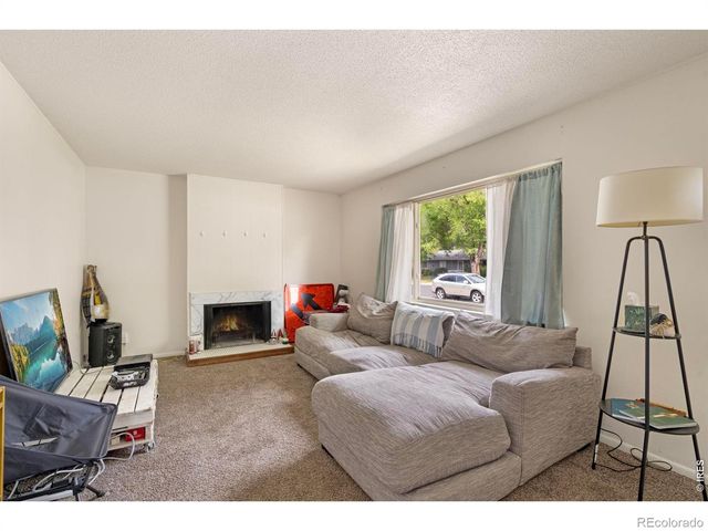 1201 S Bryan Avenue, Fort Collins, CO 80521