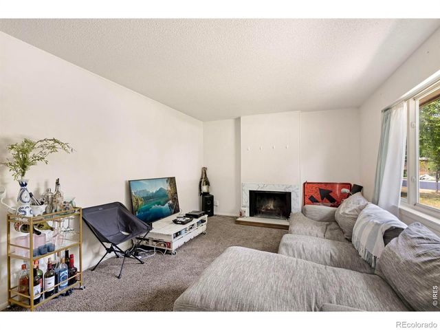 1201 S Bryan Avenue, Fort Collins, CO 80521
