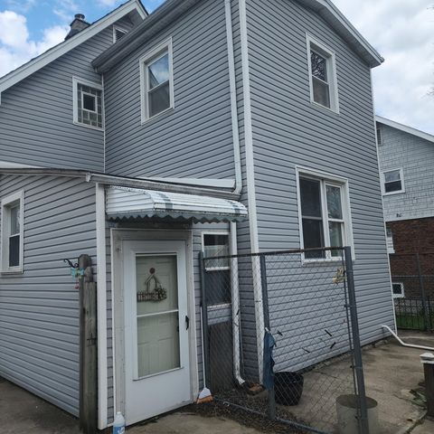 14951 Riverside Drive, South Holland, IL 60473