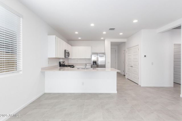 4522 S 127TH Drive, Avondale, AZ 85323